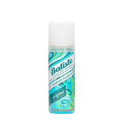 BATISTE Suchý šampón Original