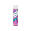 BATISTE Suchý šampón Oriental, 200 ml