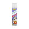 BATISTE Suchý šampón Wonder Woman, 200 ml