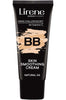 Lirene BB krém 02, 30 ml (04/2025)