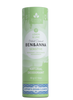 BEN&ANNA deodorant sensitive LEMON&LIME, 60 g