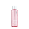 DEFENCE Micelárna voda, 100 ml