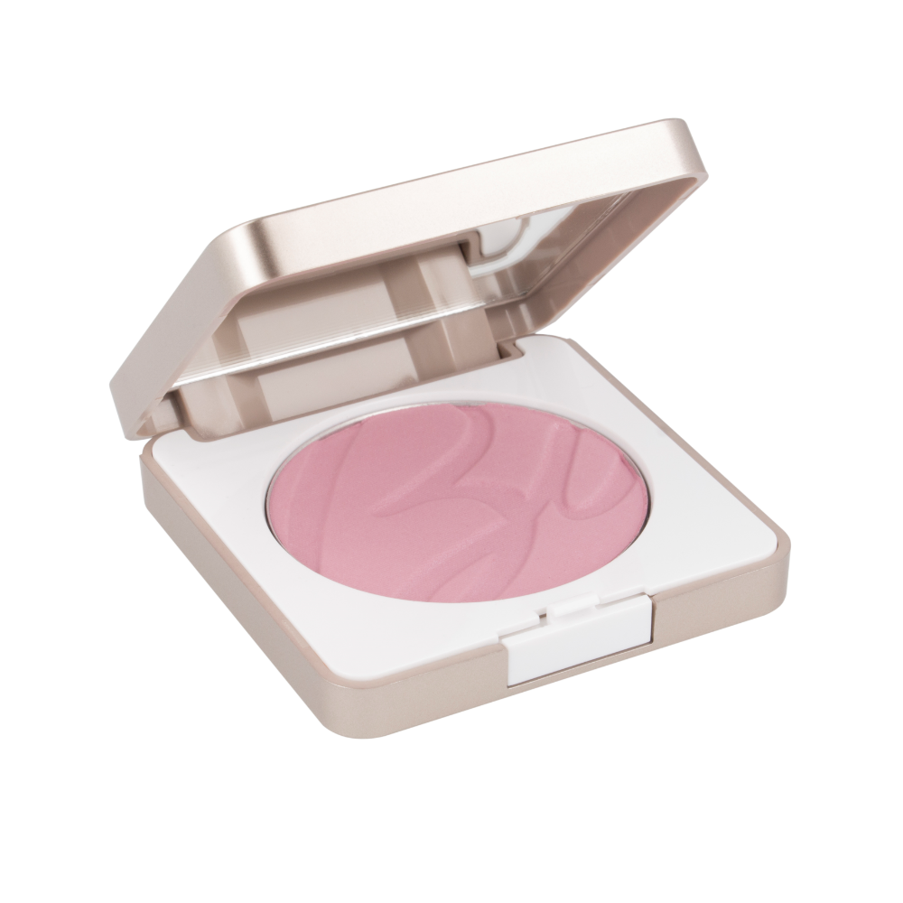 BioNike DEFENCE COLOR PRETTY TOUCH Kompaktná lícenka