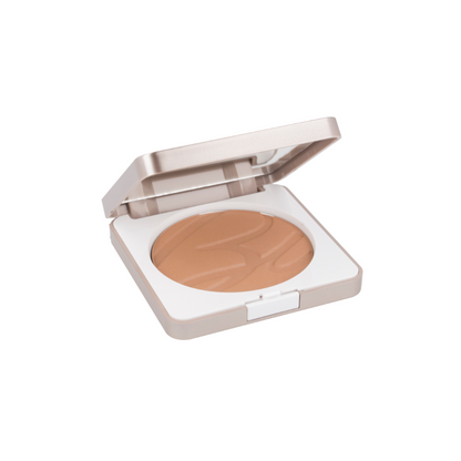 BioNike DEFENCE COLOR SUN TOUCH Kompaktný bronzer