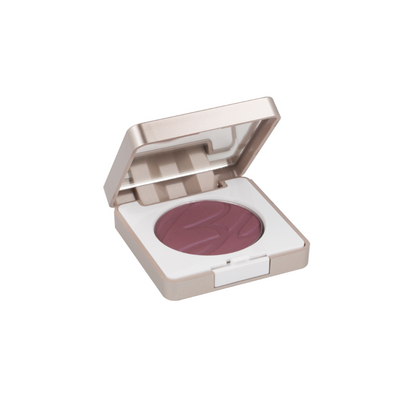 BioNike DEFENCE COLOR SILKY TOUCH Kompaktný očný tieň