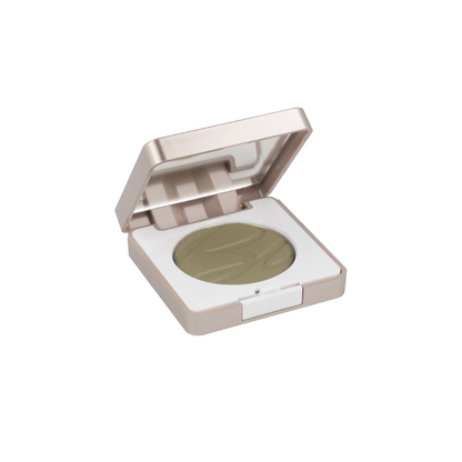 BioNike DEFENCE COLOR SILKY TOUCH Kompaktný očný tieň