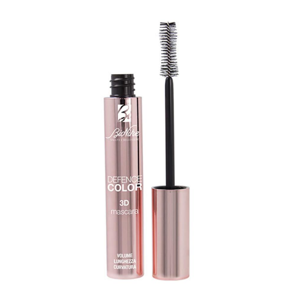 DEFENCE COLOR 3D Riasenka, 11 ml