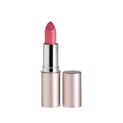 DEFENCE COLOR LIPVELVET – Zamatový rúž na pery