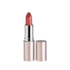 DEFENCE COLOR LIPVELVET – Zamatový rúž na pery