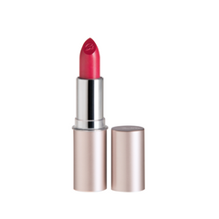 DEFENCE COLOR LIPVELVET – Zamatový rúž na pery