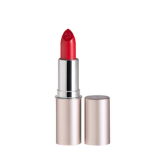 DEFENCE COLOR LIPVELVET – Zamatový rúž na pery