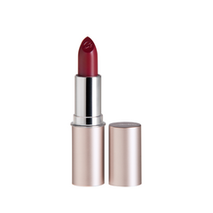 DEFENCE COLOR LIPVELVET – Zamatový rúž na pery