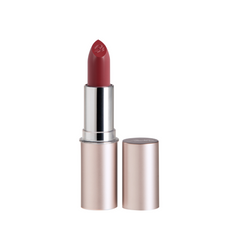 DEFENCE COLOR LIPVELVET – Zamatový rúž na pery