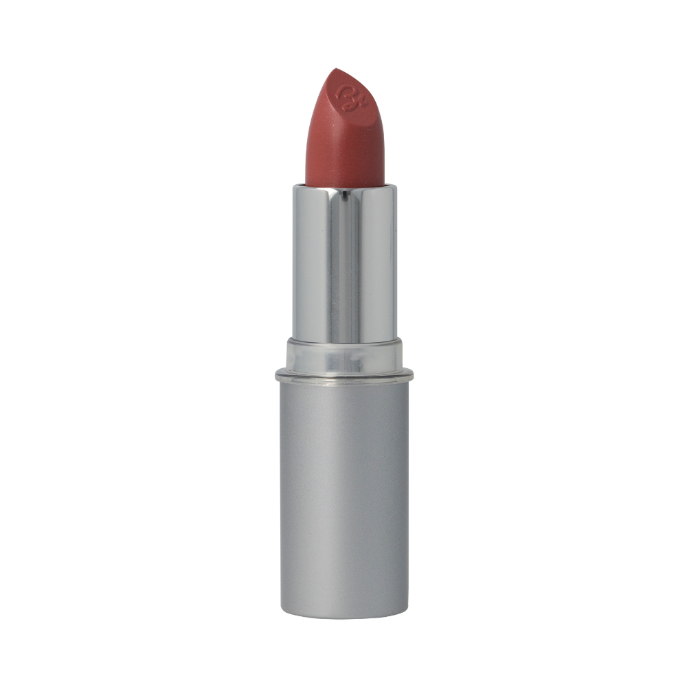 DEFENCE COLOR LIPSHINE – Lesklý rúž na pery