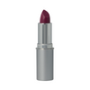 DEFENCE COLOR LIPSHINE – Lesklý rúž na pery