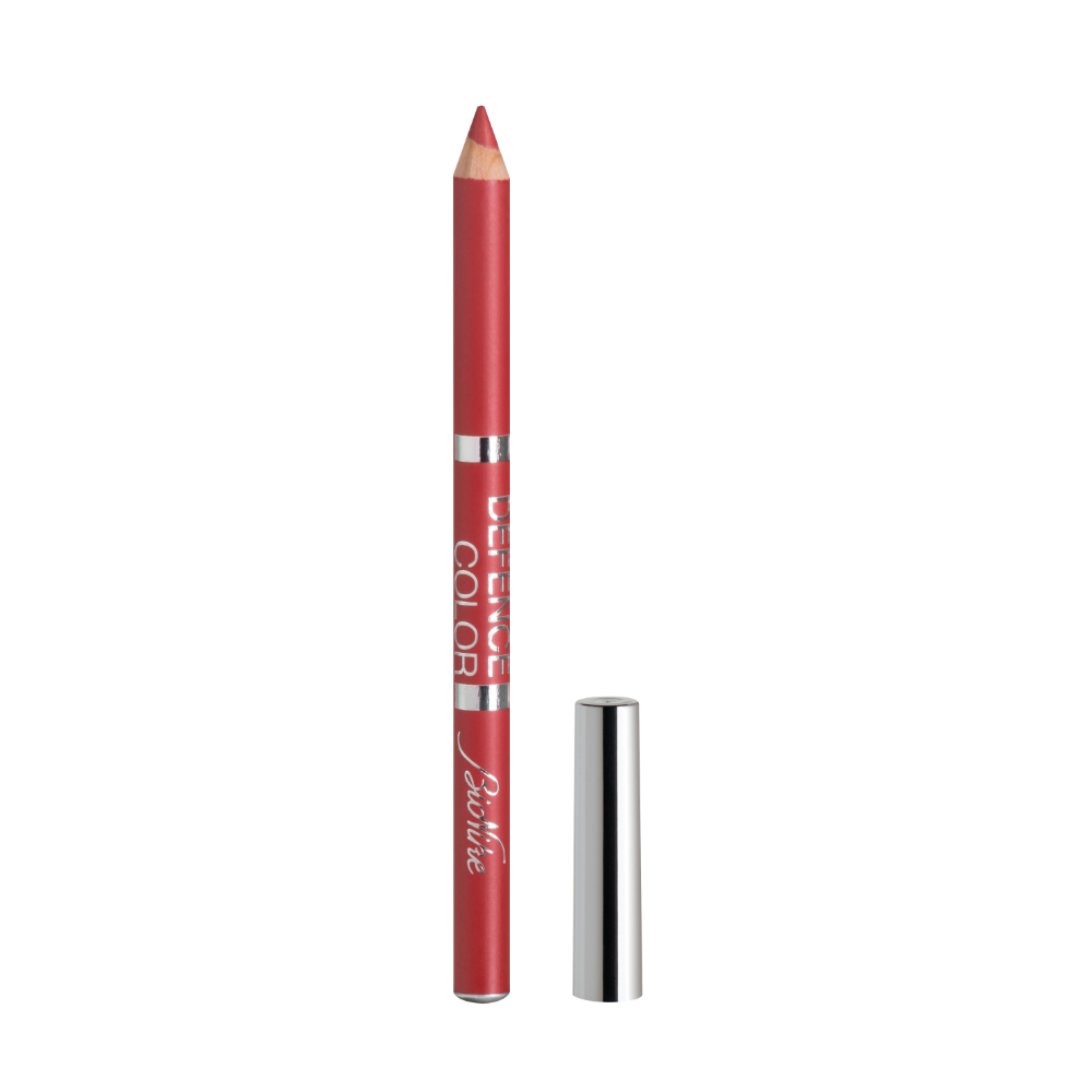 DEFENCE COLOR LIP DESIGN – Ceruzka na pery