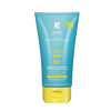 DEFENCE SUN Opaľovací krém na tvár 50+, 50 ml