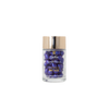 DEFENCE MY AGE Obnovujúce koncentrované ampulky, 24 ml