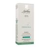 DEFENCE HAIR Šampón na vlasy proti suchým lupinám, 200 ml