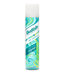 BATISTE Suchý šampón Original