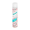 BATISTE Suchý šampón Eden Bloom, 200 ml