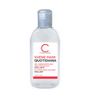 Čistiaci gél na ruky, 100 ml