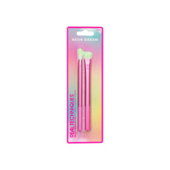 RT Duo na očné tiene NEON DREAM 304,315