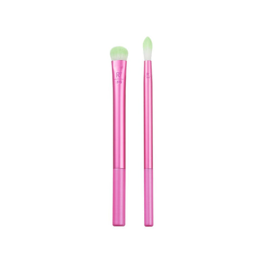 RT Duo na očné tiene NEON DREAM 304,315