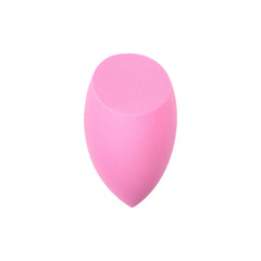 RT ZÁZRAČNÁ PENOVÁ HUBKA NA MAKE-UP NEON DREAM