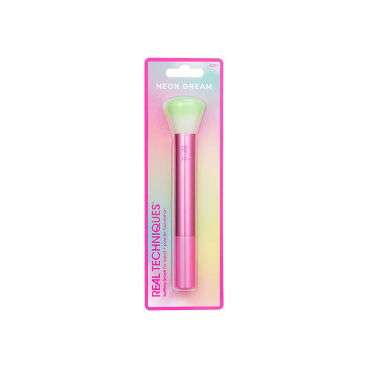 RT Štetec na make-up NEON DREAM 204