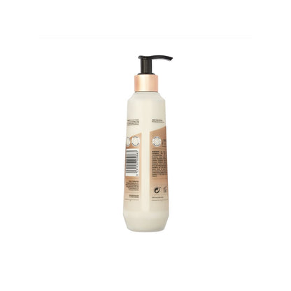 Sanctuary Spa Telové mlieko, 250 ml - v pumpičke