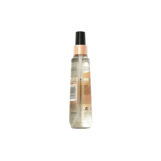 Sanctuary Spa Hydratačný telový sprej SC 150 ml