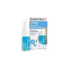 BY Vitamín D1000 orálny sprej 15ml