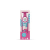 BEN&ANNA Zubná pasta tuba WILD BERRY, 75 ml