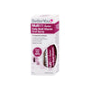 BY MultiVit Junior orálny sprej 25 ml
