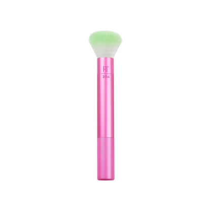 RT Štetec na make-up NEON DREAM 204