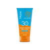 Lirene SC Hydratačná emulzia na opaľovanie SPF 30, 150 ml + 25ml extra