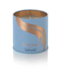 SPA Exkluzívna sviečka MORSKÝ VÁNOK, 260 g