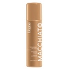 Lirene PT - Samoopaľovacia pena na tvár a telo - MACCHIATO, 150 ml