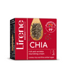 Lirene SUPERFOOD Vyživujúci denný a nočný krém CHIA, 50 ml