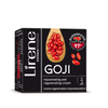 Lirene SUPERFOOD Regeneračný denný a nočný krém GOJI, 50 ml (06/2025)