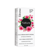 LIRENE NATURA Hydratačný denný ekokrém s certifikátom ECO CERT, 50 ml