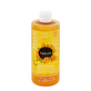 LIRENE NATURA Micelárna voda s nechtíkom s certifikátom ECO CERT, 500 ml