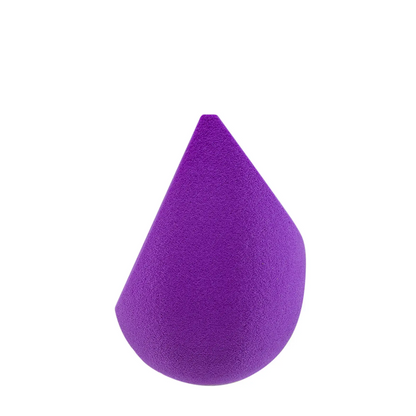 BIOBLENDER  - 100% rozložiteľná hubka na make-up