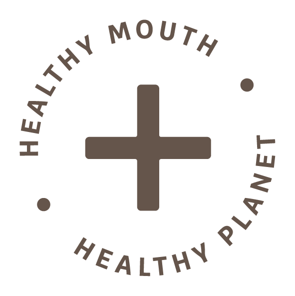 ECODENTA BIO certifikovaná zubná pasta s konopným olejom, 75 ml