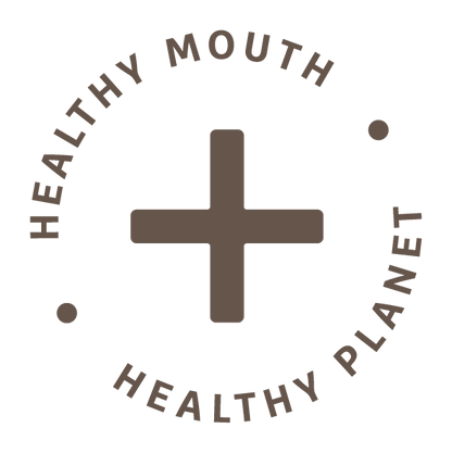 ECODENTA BIO certifikovaná zubná pasta s konopným olejom, 75 ml