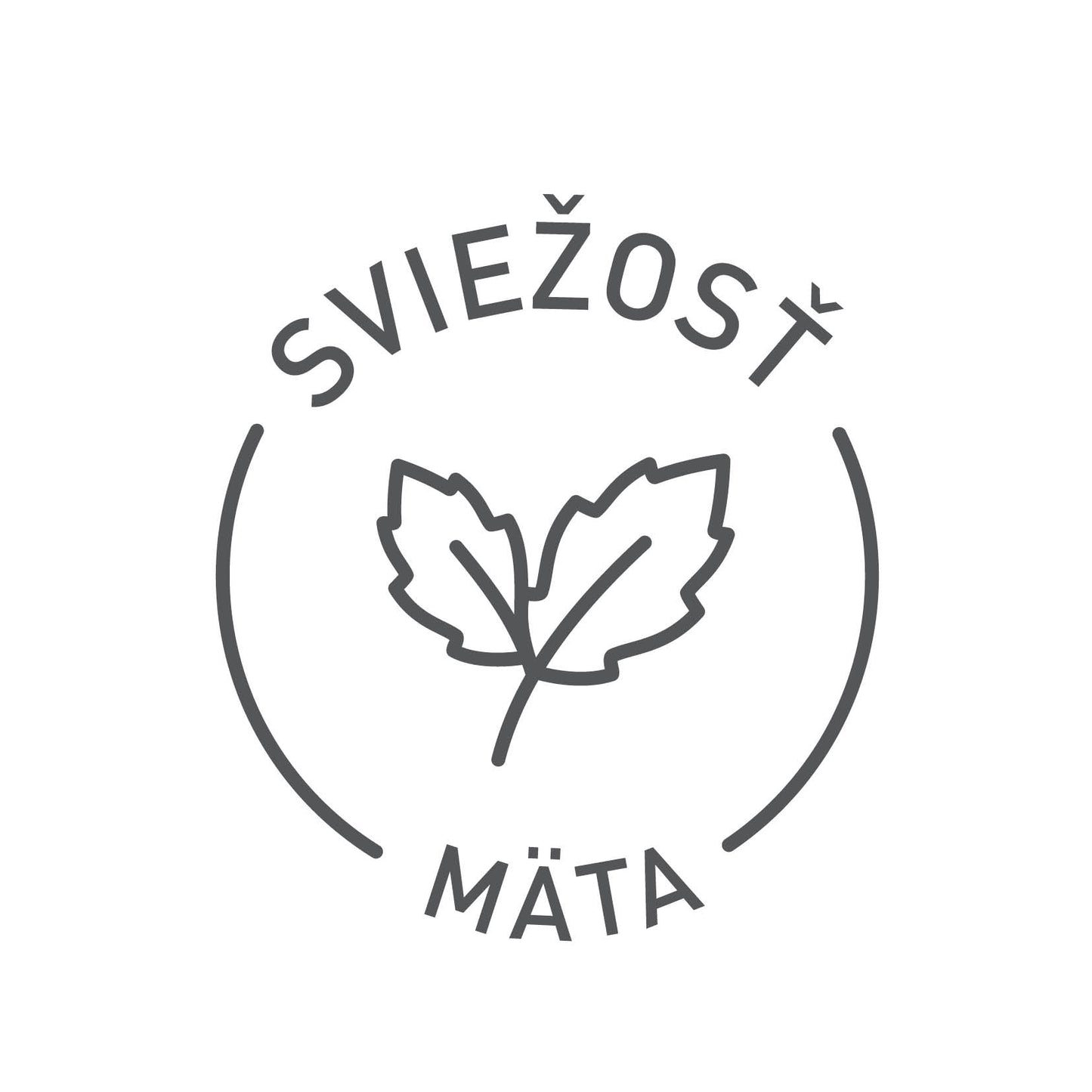 ECODENTA Zubná pasta s mätovým olejom, šalviou a kalidentom, 100 ml