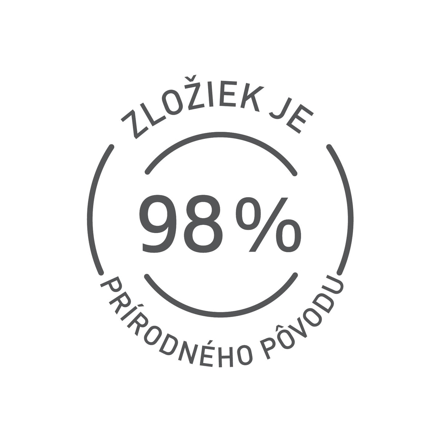 ECODENTA Ústna voda s kokosom, Aloe Vera a mätovým olejom, 250 ml