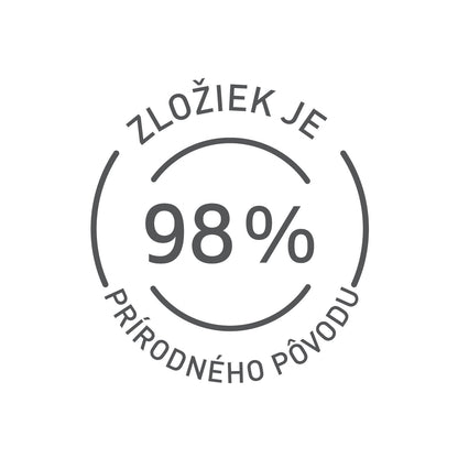 ECODENTA Ústna voda s kokosom, Aloe Vera a mätovým olejom, 250 ml