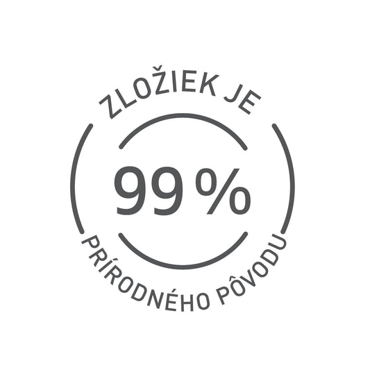 Zubná pasta s mätovým olejom, šalviou a kalidentom, 100 ml